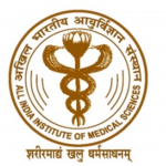 AIIMS AIIMS