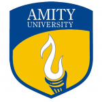 Amity Amity