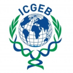 ICGEB ICGEB