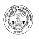 ICMR ICMR