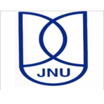 JNU JNU