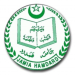 Jamia Hamdard Jamia Hamdard
