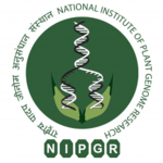 NIPGR NIPGR